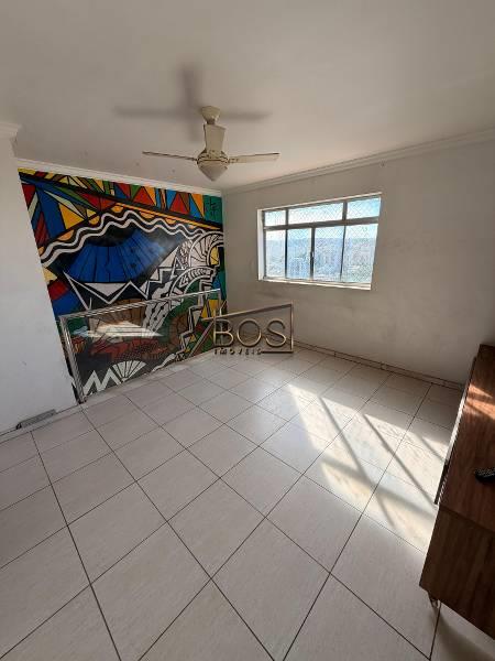 Cobertura, 4 quartos, 184 m² - Foto 12