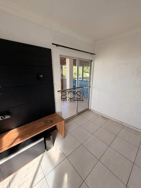 Cobertura, 4 quartos, 184 m² - Foto 14