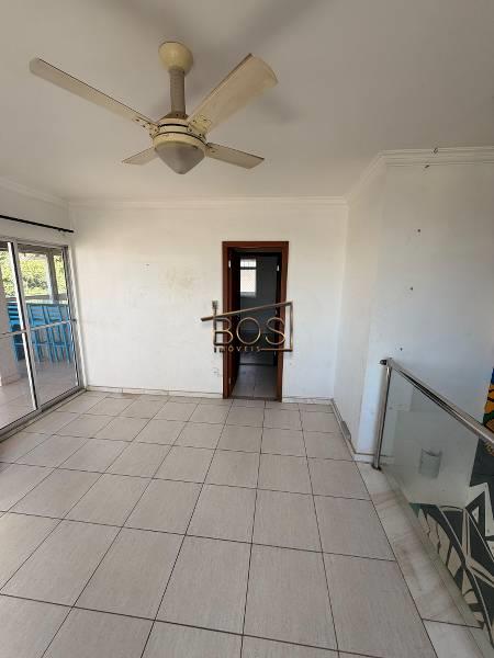 Cobertura, 4 quartos, 184 m² - Foto 15