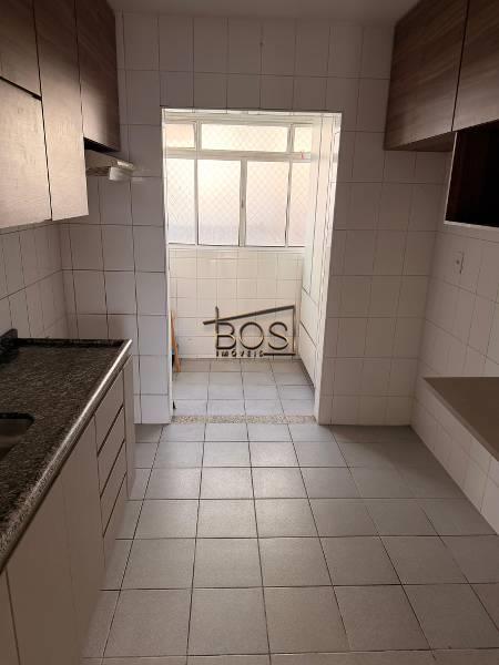 Cobertura, 4 quartos, 184 m² - Foto 7