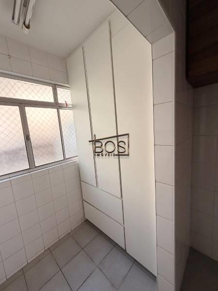 Cobertura, 4 quartos, 184 m² - Foto 17
