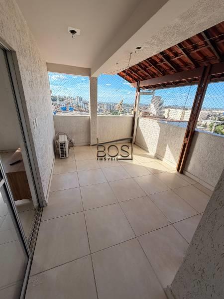 Cobertura, 4 quartos, 184 m² - Foto 24