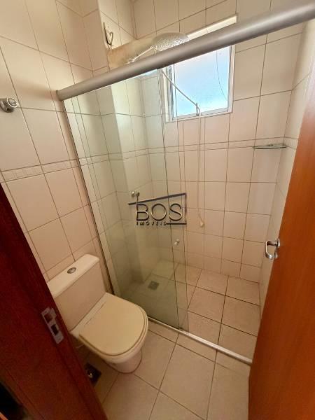 Cobertura, 4 quartos, 184 m² - Foto 19