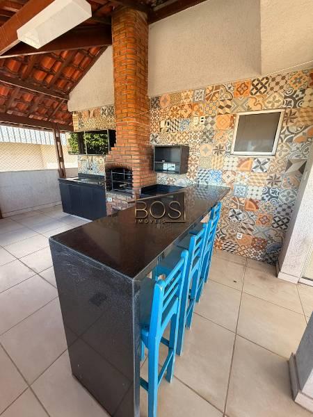 Cobertura, 4 quartos, 184 m² - Foto 20