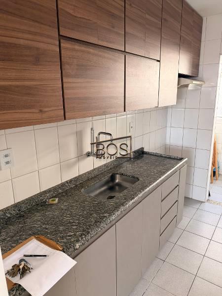 Cobertura, 4 quartos, 184 m² - Foto 6