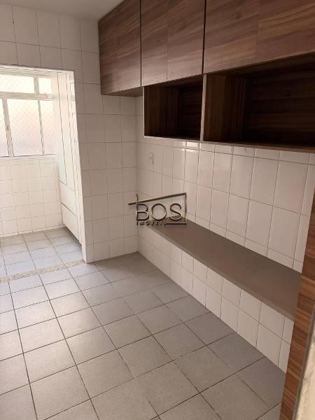 Cobertura, 4 quartos, 184 m² - Foto 8