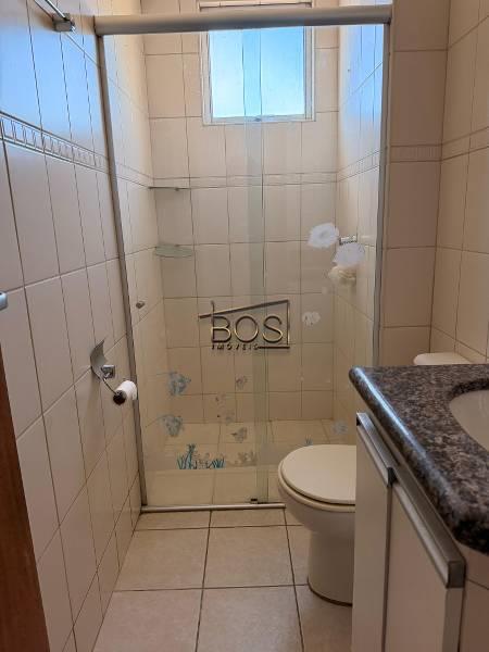 Cobertura, 4 quartos, 184 m² - Foto 9