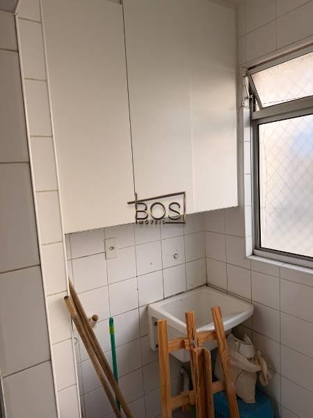 Cobertura, 4 quartos, 184 m² - Foto 10