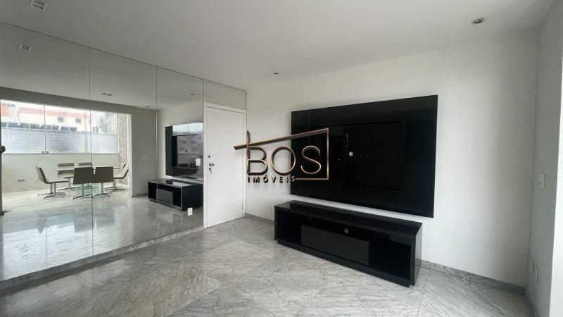 Cobertura, 3 quartos, 213 m² - Foto 10