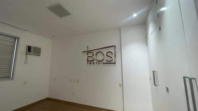 Cobertura, 3 quartos, 213 m² - Foto 14