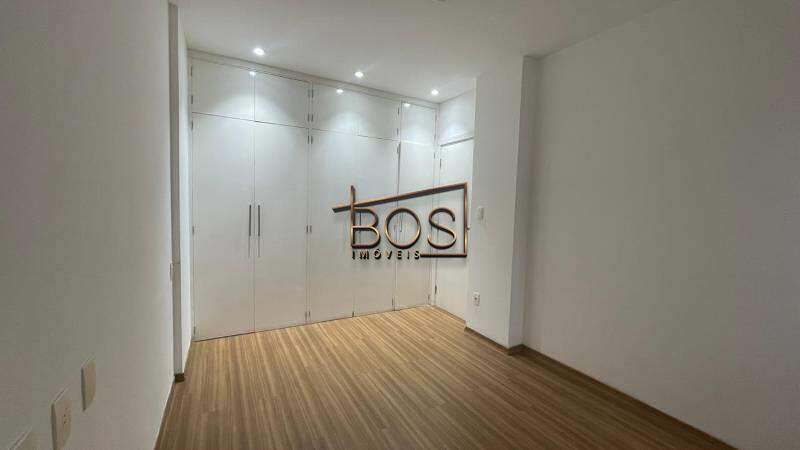 Cobertura, 3 quartos, 213 m² - Foto 15