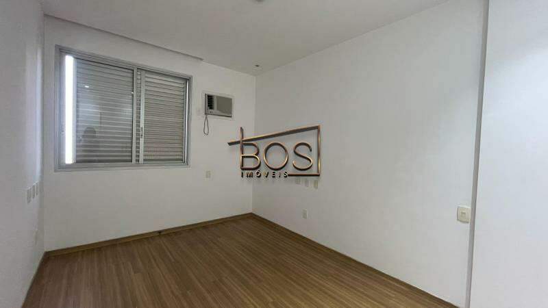 Cobertura, 3 quartos, 213 m² - Foto 16