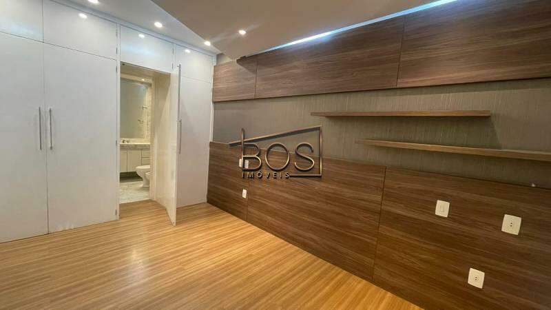 Cobertura, 3 quartos, 213 m² - Foto 20