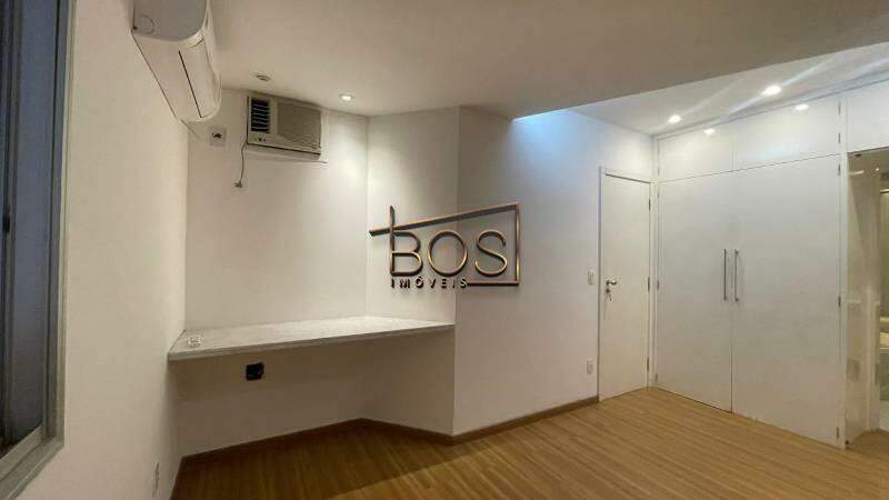 Cobertura, 3 quartos, 213 m² - Foto 21