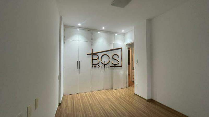 Cobertura, 3 quartos, 213 m² - Foto 22