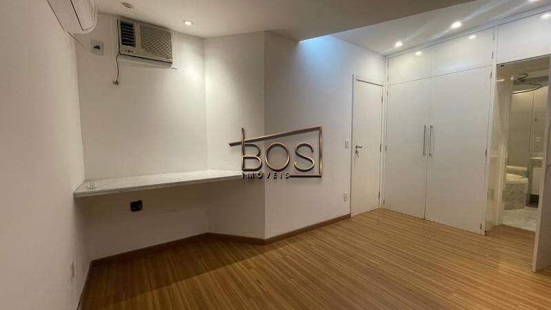 Cobertura, 3 quartos, 213 m² - Foto 24