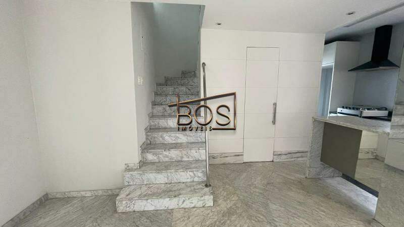 Cobertura, 3 quartos, 213 m² - Foto 25