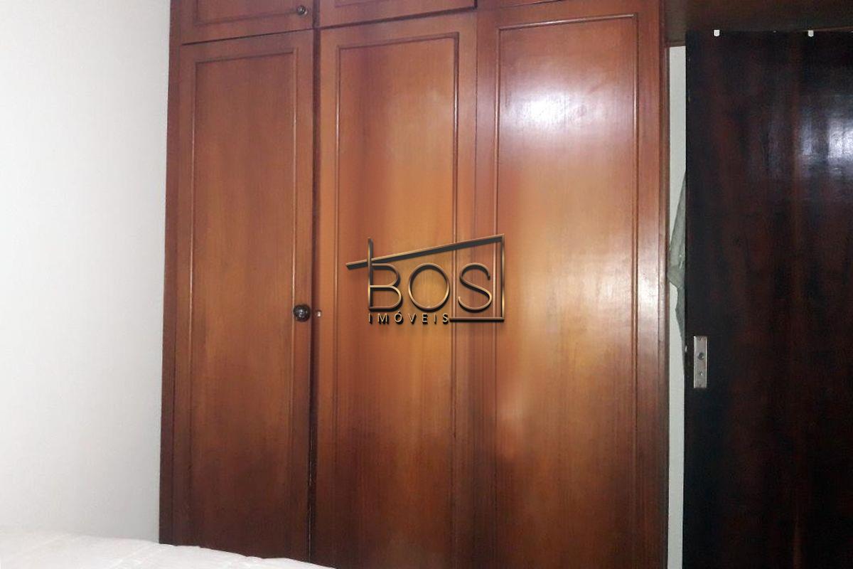 Apartamento, 3 quartos, 62 m² - Foto 8