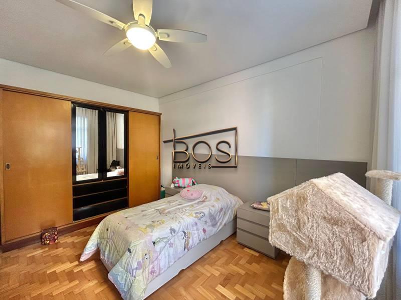 Apartamento, 3 quartos, 148 m² - Foto 8