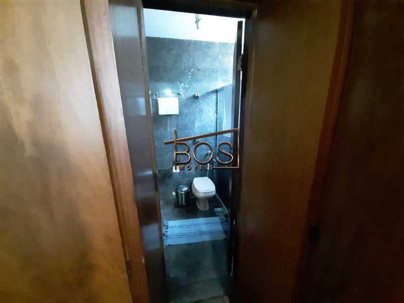 Cobertura, 4 quartos, 360 m² - Foto 9