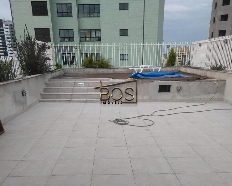 Cobertura, 4 quartos, 360 m² - Foto 17