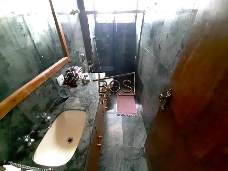 Cobertura, 4 quartos, 360 m² - Foto 4