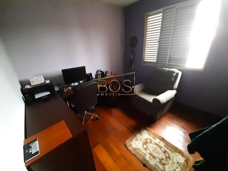 Cobertura, 4 quartos, 360 m² - Foto 3