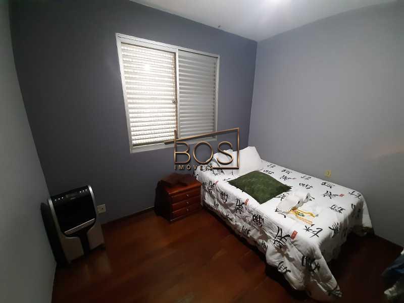 Cobertura, 4 quartos, 360 m² - Foto 5