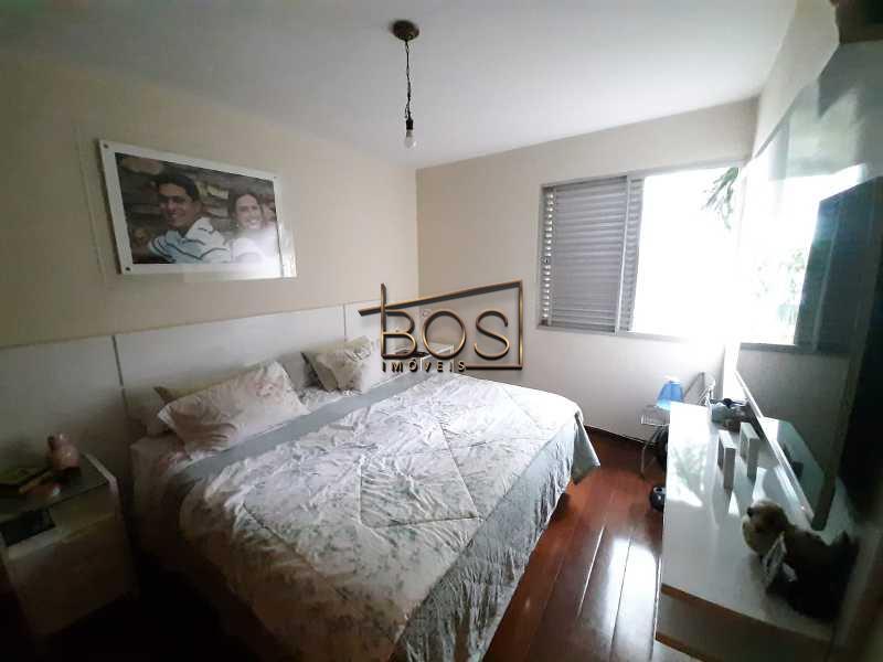 Cobertura, 4 quartos, 360 m² - Foto 7