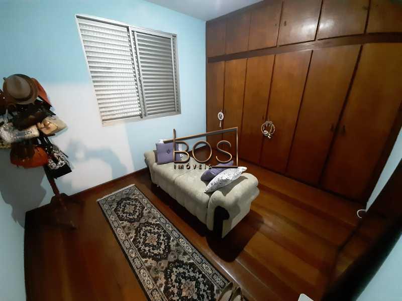 Cobertura, 4 quartos, 360 m² - Foto 8