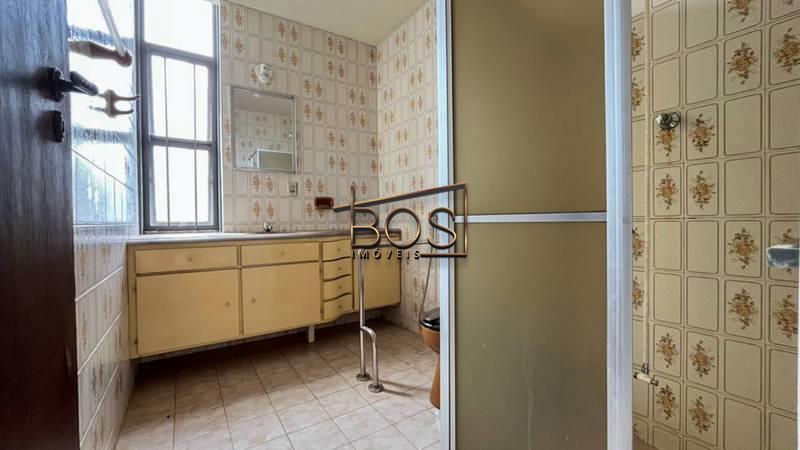 Apartamento, 3 quartos, 96 m² - Foto 11