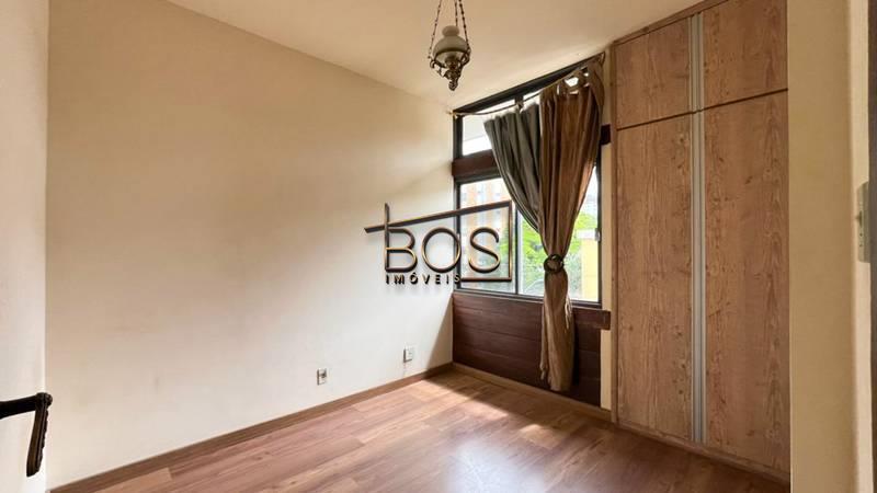 Apartamento, 3 quartos, 96 m² - Foto 12