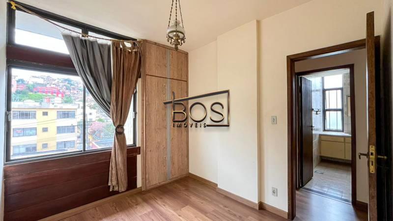 Apartamento, 3 quartos, 96 m² - Foto 13