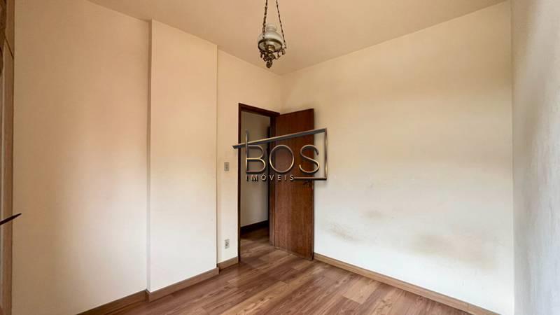 Apartamento, 3 quartos, 96 m² - Foto 14