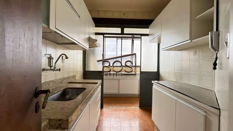 Apartamento, 3 quartos, 96 m² - Foto 15