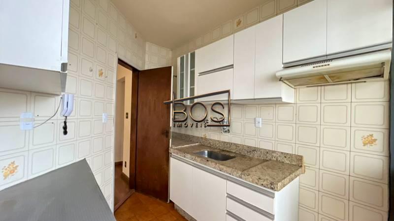 Apartamento, 3 quartos, 96 m² - Foto 16