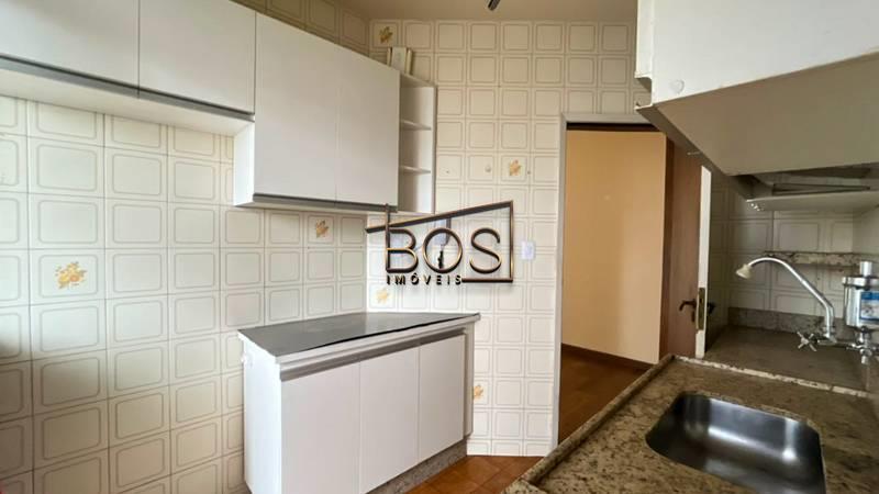 Apartamento, 3 quartos, 96 m² - Foto 17