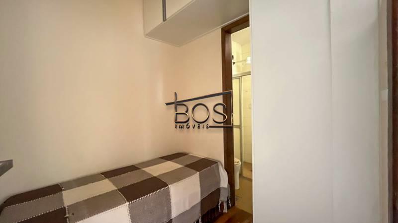 Apartamento, 3 quartos, 96 m² - Foto 19
