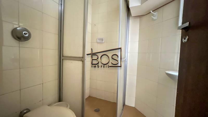 Apartamento, 3 quartos, 96 m² - Foto 20