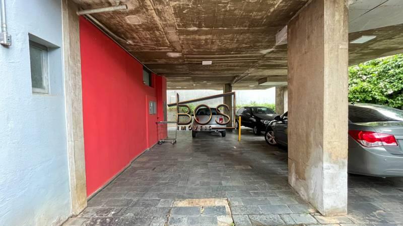 Apartamento, 3 quartos, 96 m² - Foto 23