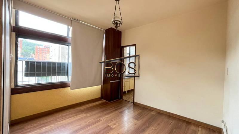 Apartamento, 3 quartos, 96 m² - Foto 5