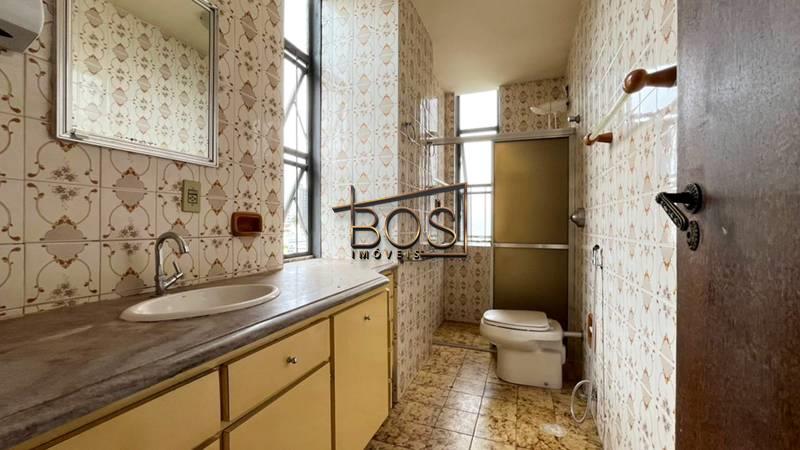 Apartamento, 3 quartos, 96 m² - Foto 6