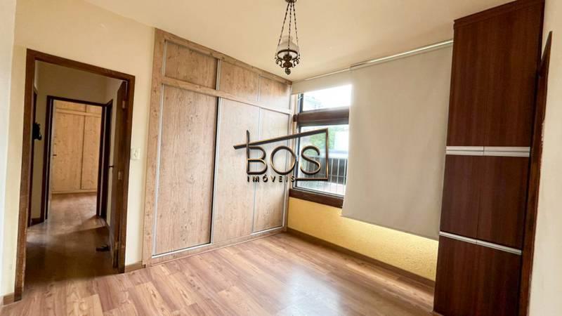 Apartamento, 3 quartos, 96 m² - Foto 7