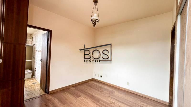 Apartamento, 3 quartos, 96 m² - Foto 8