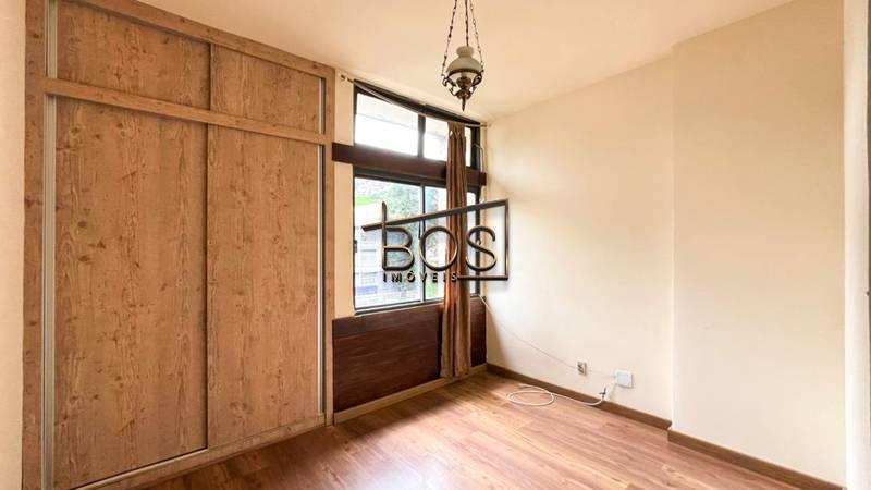 Apartamento, 3 quartos, 96 m² - Foto 9