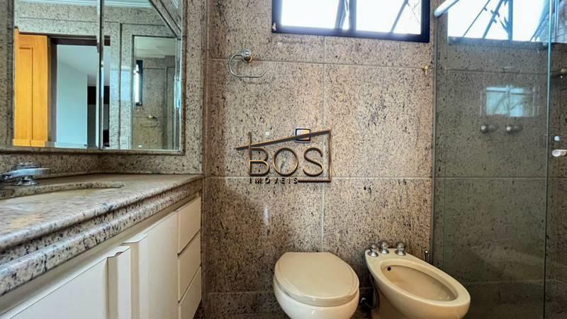 Apartamento, 3 quartos, 160 m² - Foto 10