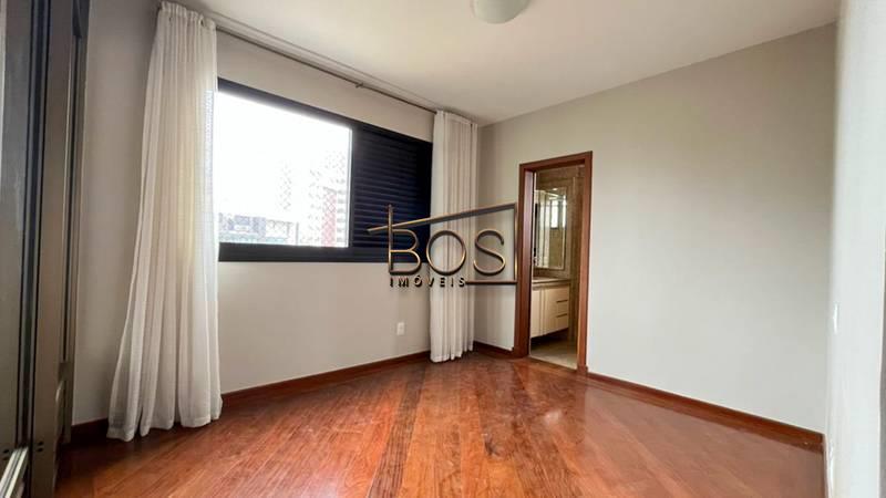 Apartamento, 3 quartos, 160 m² - Foto 11