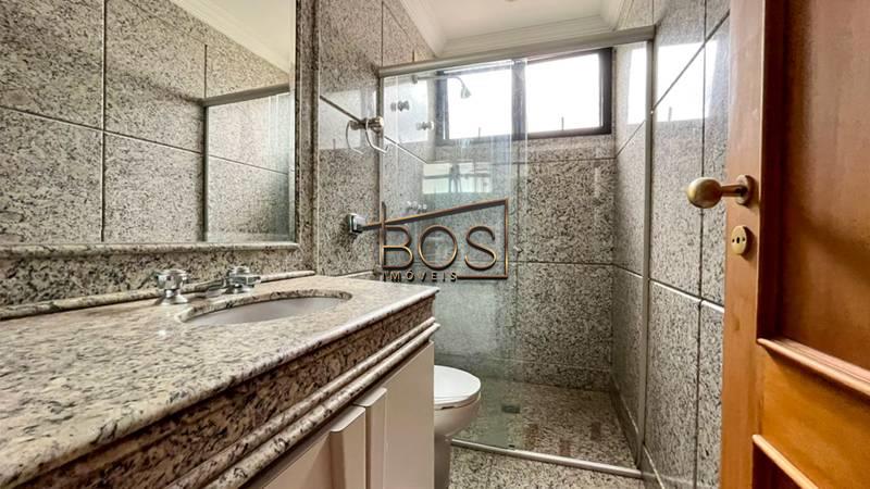 Apartamento, 3 quartos, 160 m² - Foto 12