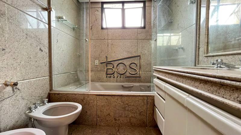 Apartamento, 3 quartos, 160 m² - Foto 14