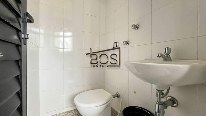 Apartamento, 3 quartos, 160 m² - Foto 15